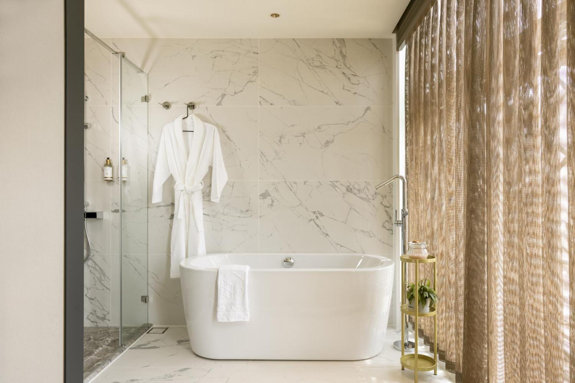 Hotel Voyage Kaohsiung By Cosmos Oasis Exteriér fotografie